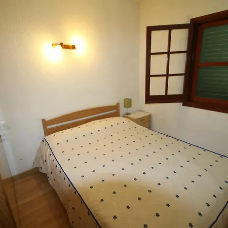 Appartement Casas Blancas 41 Miami Playa